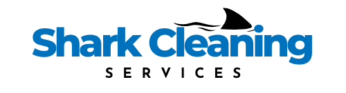 Shark Cleaning Services